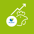 Poultry Coach APK