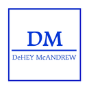 DeHEY McANDREW FLEX APK