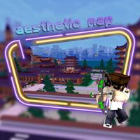 Beautiful Maps For Minecraft ảnh chụp màn hình 1