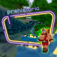 Beautiful Maps For Minecraft ảnh chụp màn hình 2