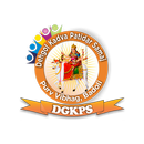 Dehgol Kadva Patidar Samaj APK