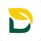 Dehqan: Your Farm Marketplace