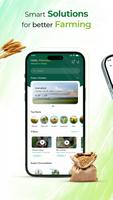Dehqan: Your Farm Marketplace poster