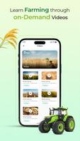 Dehqan: Your Farm Marketplace screenshot 3