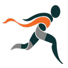 Dehradun Police Marathon ikona
