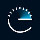 PPC blue APK