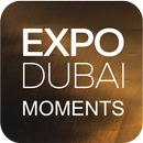 Dubai Expo 2020 Photos APK
