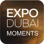 Dubai Expo 2020 Photos