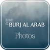 Inside Burj Al Arab Photos APK
