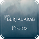 Inside Burj Al Arab Photos APK