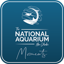 National Aquarium Photos APK