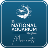 National Aquarium Photos