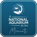 National Aquarium Photos