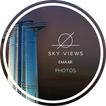 ”My Sky Views Moments