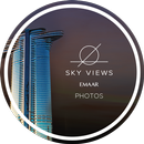 My Sky Views Moments APK