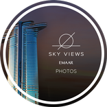 My Sky Views Moments