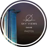 My Sky Views Moments