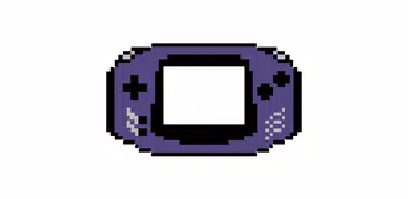 GBA Emulator