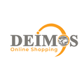 Deimos Shop
