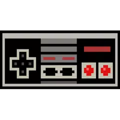 Free NES Emulator APK 下載