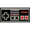 Free NES Emulator icône