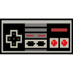 ”Free NES Emulator