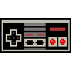 Free NES Emulator 圖標