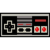 Free NES Emulator icono