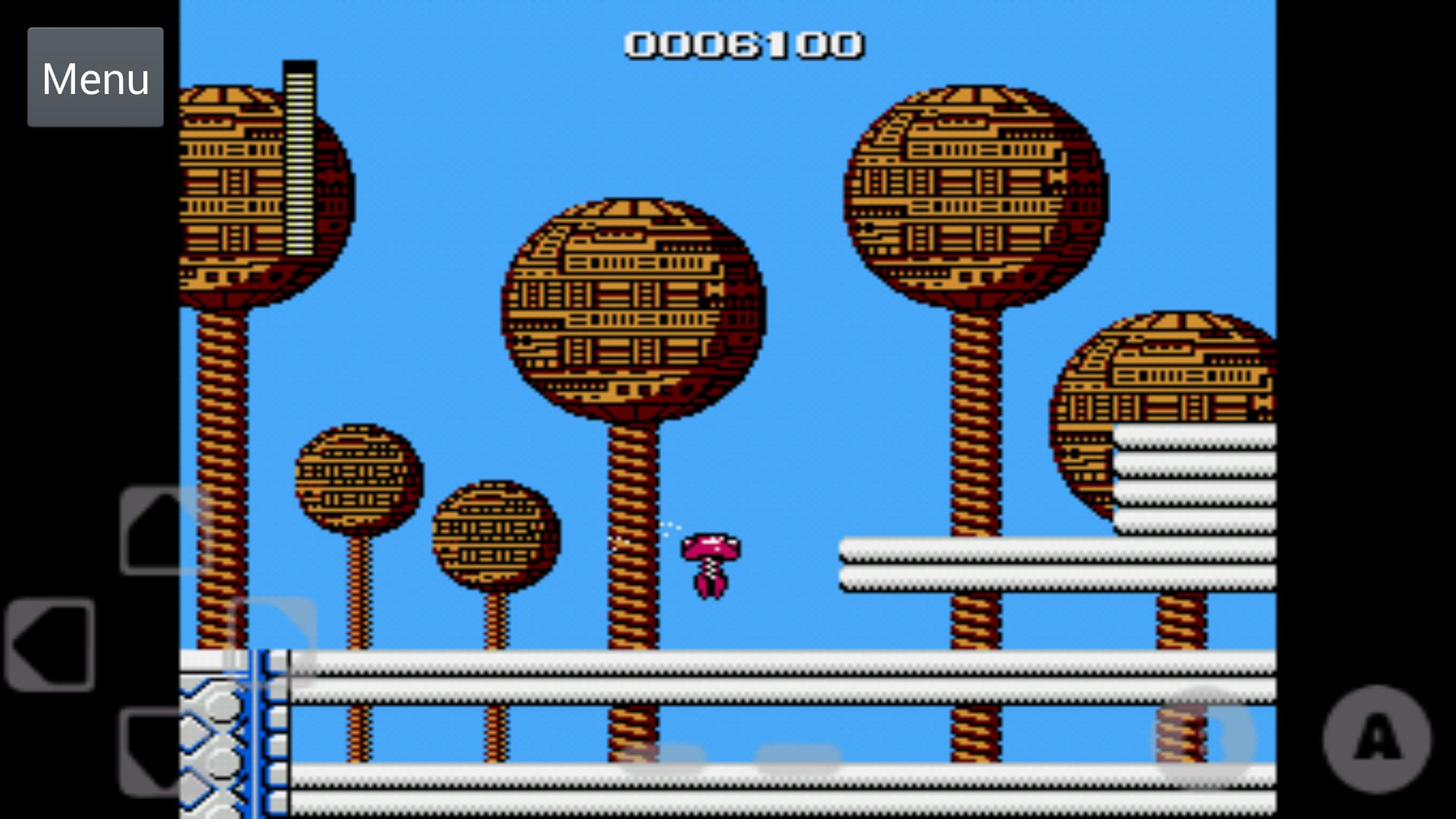 nes emu download