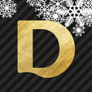 Deichmann XMAS APK