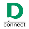 connect by Deichmann APK