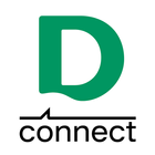 connect by Deichmann icon
