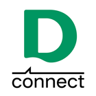 connect by Deichmann ikon