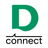 connect by Deichmann APK
