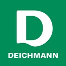 APK Deichmann HD