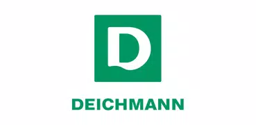 DEICHMANN