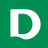 DEICHMANN Footwear APK