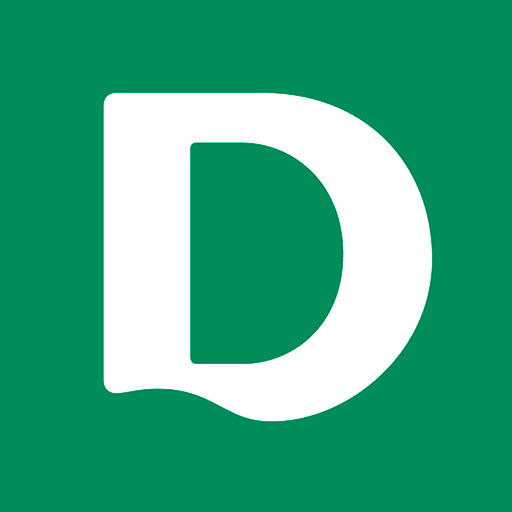 DEICHMANN Schuhe Online Shop