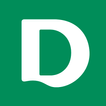 DEICHMANN Schuhe Online Shop