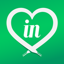 inside by Deichmann APK