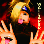 Deidara Wallpapers أيقونة