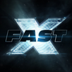 Fast X Wallpaper APK