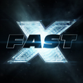 Fast X Wallpaper
