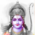 Ram siya ram ringtone