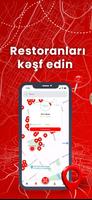 Monyo gönderen