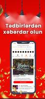 Monyo Ekran Görüntüsü 2
