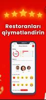 Monyo Ekran Görüntüsü 3