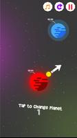 Planets скриншот 1