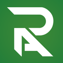 Rayza: Find job & daily jobs APK