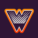 Wordus -  new way of learning  APK